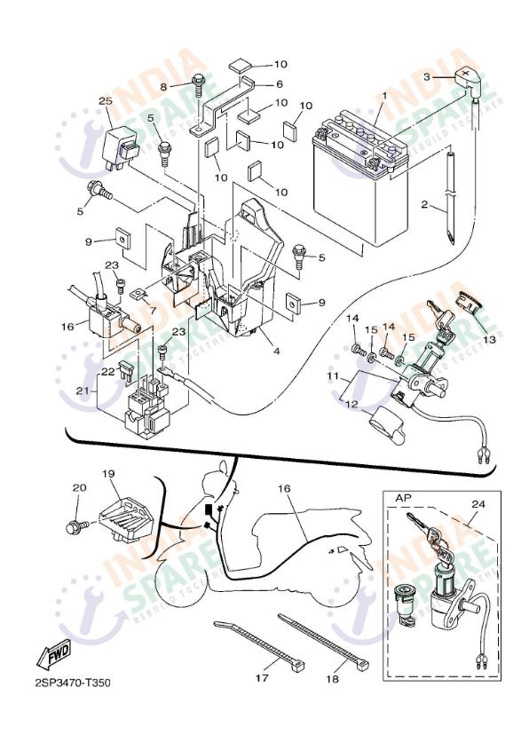 ELECTRICAL 2